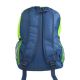 6. Plecak Givova Zaino Scuola G0514-0034