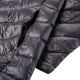 4. Kurtka Iguana Larcia W 92800439376