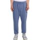 Spodnie męskie 4F CAS M1673 denim 4FWMM00TTROM1673 32S