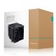 20. Chłodzenie DeepCool AK620 Zero Dark