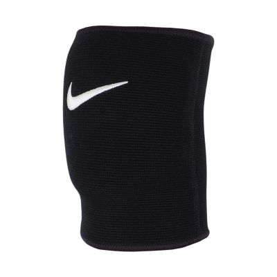3. Nakolanniki siatkarskie Nike Essential Knee Pads NVP06001