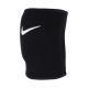3. Nakolanniki siatkarskie Nike Essential Knee Pads NVP06001
