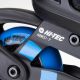 6. Rolki Hi-Tec Canis M 92800398230