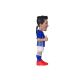 5. MINIX WC LEGENDS ITALY - ROBERTO BAGGIO