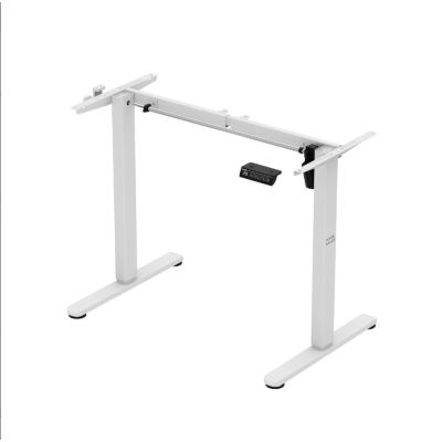 3. Stelaż elektryczny Xeno 1.7 White