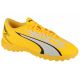 Buty piłkarskie Puma Ultra Play TT Jr 107533-04