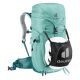 11. Deuter Trail 22 SL 3440224-1377 Glacier Deepsea