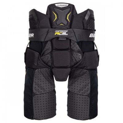 3. Spodenki girdle Bauer Supreme ACP Pro Sr