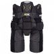 3. Spodenki girdle Bauer Supreme ACP Pro Sr