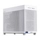 9. Actina PBA 9700X/32GB/1TB/RX9070XT/750W