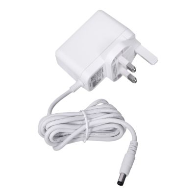 6. Router Huawei B311-221 (kolor biały)