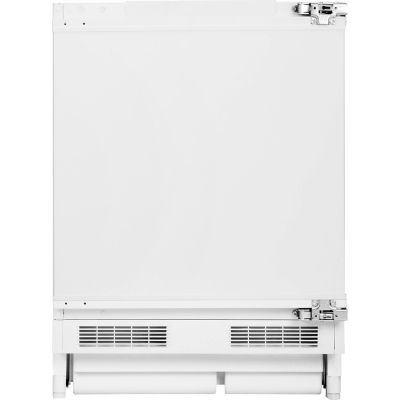 Lodówka chłodziarka podblatowa BEKO BU1104N