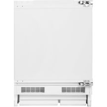 Lodówka chłodziarka podblatowa BEKO BU1104N