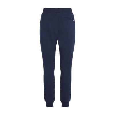 2. Spodnie O'Neill Small Logo Sweatpants M 92800614929