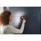 8. Elektroniczny wizjer drzwiowy Yale 500 Digital Door Viewer
