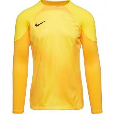 4. Koszulka bramkarska Nike Gardien IV Goalkeeper JSY M DH7967 719