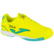 Buty piłkarskie Joma Toledo 2411 IN Jr TOJW2411IN
