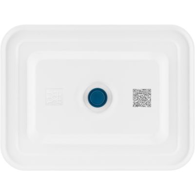 33. Zestaw startowy plastikowy M/L ZWILLING Fresh & Save 36815-015-0