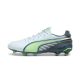 Buty piłkarskie Puma King Ultimate FG/AG M 107809 03