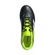 3. Buty adidas Copa Pure III League FG/MG Jr JR2883