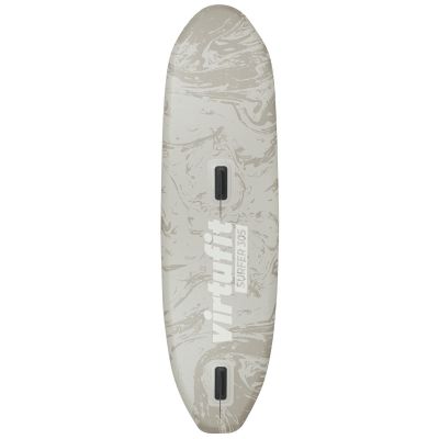 2. Deska SUP Virtufit Surfer 305 VF06088