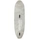 2. Deska SUP Virtufit Surfer 305 VF06088