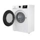 3. Pralka GORENJE W3NGPI62SBS/PL