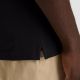 17. Koszulka New Balance Cotton Pique Polo M MT51519BK