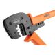 NEO tools 01-555 zaciskarka kablowa