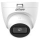Dahua Technology HAC-HDW1500TRQ-A-0280B-S3-DIP kamera przemysłowa Obrotowa Kamera bezpieczeństwa CCTV Wewnętrzna 2880 x 1620 px Sufit / ściana / słup