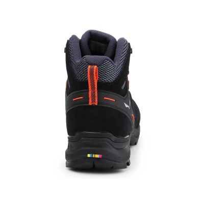 6. Buty Salewa MS Alp Mate Mid WP M 61384-0996
