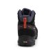 6. Buty Salewa MS Alp Mate Mid WP M 61384-0996