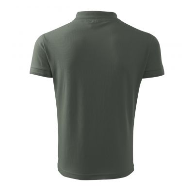 4. Koszulka Malfini Pique Polo M MLI-20367
