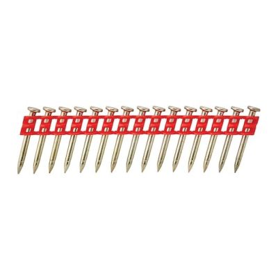 DeWALT DCN8903013 akcesorium do gwoździarki/zszywacza