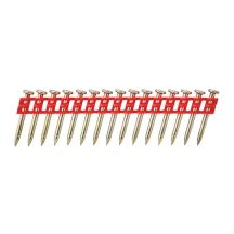 DeWALT DCN8903013 akcesorium do gwoździarki/zszywacza