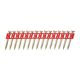 DeWALT DCN8903013 akcesorium do gwoździarki/zszywacza