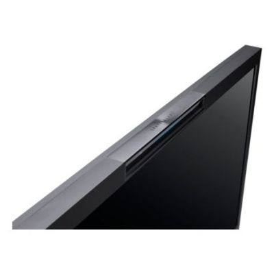 8. Monitor Acer DS2 View PSV27-2 27" 68,6cm 16:9 3D 160Hz 3840x2160