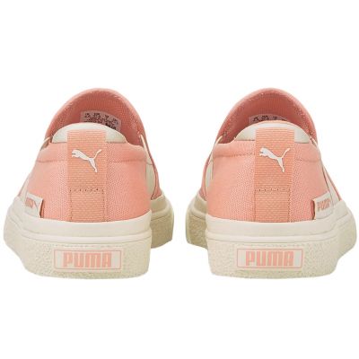 9. Buty Puma Bari Z SlipOn Rubber W 383903 04