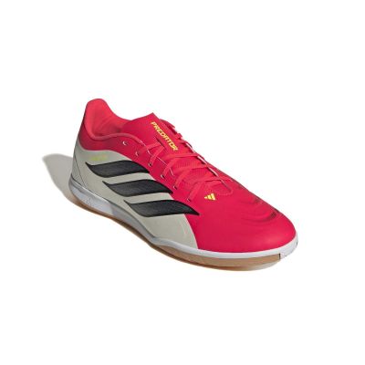 3. Buty adidas Predator Club IN Sala JS0357