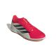 3. Buty adidas Predator Club IN Sala JS0357
