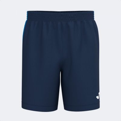 Spodenki Joma Bermuda Toledo 103790.337