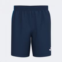 Spodenki Joma Bermuda Toledo 103790.337