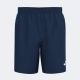 Spodenki Joma Bermuda Toledo 103790.337