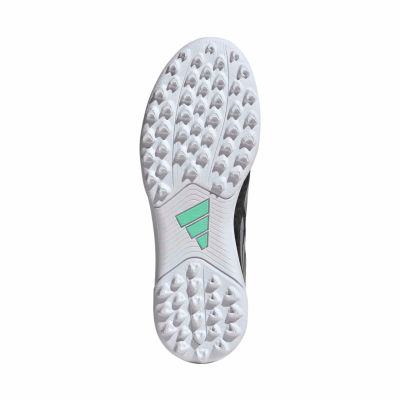 6. Buty piłkarskie dla dzieci adidas Predator Club TF IH2081