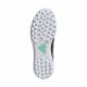 6. Buty piłkarskie dla dzieci adidas Predator Club TF IH2081