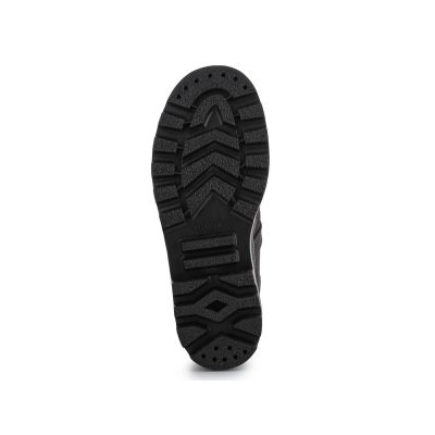 12. Buty Palladium Pallabrousse Legion 77018-008-M