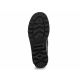 12. Buty Palladium Pallabrousse Legion 77018-008-M