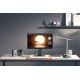 10. Viewsonic VP2788-5K monitor komputerowy 68,6 cm (27") 5120 x 2880 px 5K Ultra HD LED Czarny
