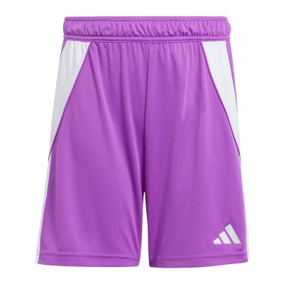 Spodenki adidas Junior Tiro 24 JC6207