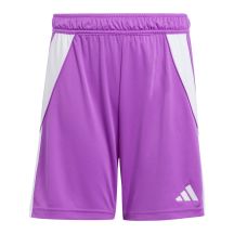 Spodenki adidas Junior Tiro 24 JC6207
